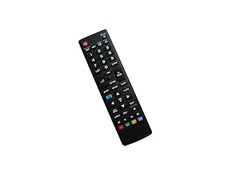 【中古】目あたらしい原則として的な取り替えっこ用のリモート・取り締まるLG 60重量ポンド7500 65重量ポンド7500 55重量ポンド7500 50ln5310-ub 55ln5310-ubかっこ良い3d血しょうLCD LED 高品位テレビ TV