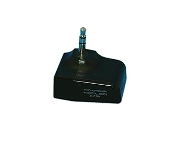 【中古】XfinityリモートAim AnywhereアダプタWペアリング