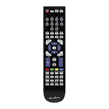【中古】rm-series取り替えっこ用のリモート・取り締まる草分けpdp-r06 X E pdpr06 X E アクセサリー・部品-TV・オーディオ・カメラ