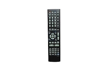 【中古】【未使用】ユニバーサル交換用のリモート・コントロールパイオニアvsx-917 V-k vsx-d914 vsx-824-k vsx-1016 V-s 7.1-channel AV A / V受信機システム|AJIMURA-SHOP