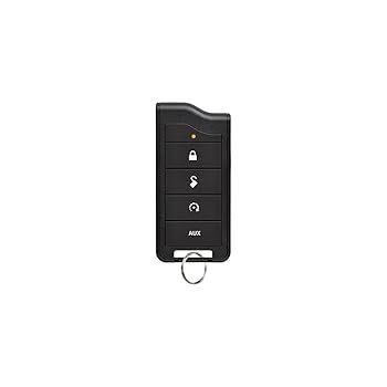 【中古】Python 7656P ワンウェイリモコン 4606P 4706P 4806P 5606P 5706P 5806P システム用
