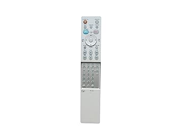 【中古】HCDZ 取り替えっこ用遠隔操作 Pioneer DVR-230-S DVR-230-AV VXX3331 DVR-560H HDD ヴィデオディスクリコーダー用