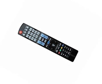 【中古】取り替えっこ用遠隔操作 LG 26LS3590 32LS3590 55天使の都市641V 42天使の都市662V 47天使の都市662V 42LM3700-UC 55LN5710-UI 55LN5710-UB 37LB5D 37LC2D 42LB4DS 43LW340C 49LW3