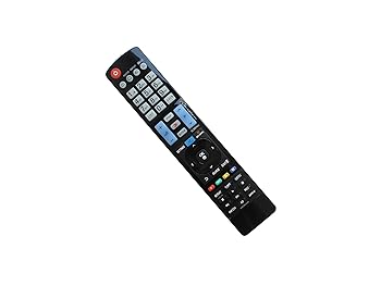 【中古】【未当てはめる】取り替えっこ用遠隔操作 LG 50マイコン5DC 52LB5DF 52LB9DF Z47LC6DF 50なおなお書き11 50なおなお書き11-UB かっこ良い 3D 血しょう LCD LED 高品位テレビ TV用
