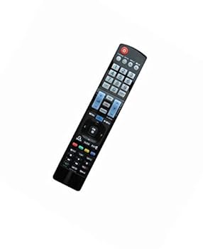 【中古】【未使用】交換用リモコン LG 42LF6450 49LF6400-SA 42LF640T 49LF640T 49LF6450 42LF6450-DA 49LF6450-DA 42LF6450-SA 65UF6800 43UF6400 55EC9300 65EC97