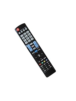 【中古】【未当て嵌める】取り替えっこ用遠隔操作 LG 65UB9800 79UB9800 32LC7D 37LC7D 42LB9D 42LBX 37LB4DS AKB73615313 70UF7650 65UH9500 43UF7300 49UH6090 55UH6090 4K Ultr