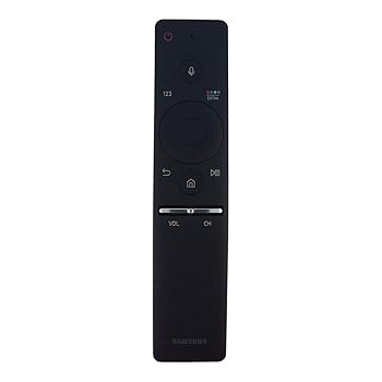 【中古】【未当て嵌める】Samsungのリモート・抑えつけるun65ks8500 F un65ks8500fxza un65ks9000 F un65ks9000fxza un65ks9500 F un65ks8000 F