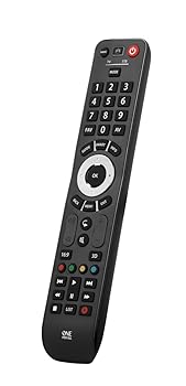 【中古】One For All Evolve 2-in-1リモコン