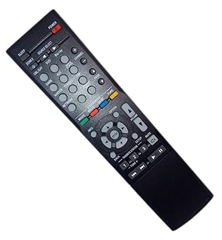 デノン オーディオリモコン RC-985(中古品) 楽天市場】【中古】 デノン オーディオリモコン RC-985 : バリューコネクト