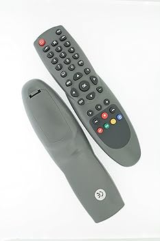 【中古】【未使用】交換用のリモート・コントロールLenco ipd4303