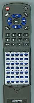 【中古】取り替えっこリモートfor LG akb72914273、50pw350 3d、42pw350 3d