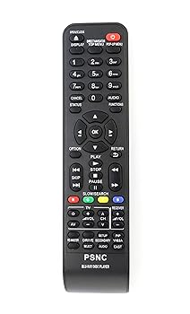 【中古】新しいn2qayb000380交換リモートフィットfor Panasonic dmp-bd60 dmp-bd80 dmpbd60 dmpbd80 dmp-bd80gn dmp-bd60gz dmp-bd60gn dmp-bd60ga dmp-b|AJIMURA-SHOP