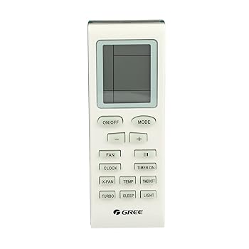 【中古】GREE GREE-305100482 - NEO遠隔操作