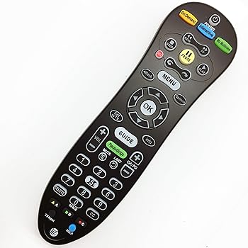 【中古】【未当て嵌める】PHAT SATELLITEの遠隔操作。ユニバーサル、タイムワーナーケーブル、DIRECTV、申し受ける器、VERIZON FIOS、FRONTEERなどに。, 2, 黒いこと