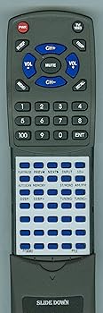 【中古】取り替えっこリモートfor Pyle pt390au