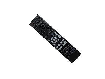 【中古】【未使用】hotsmtbang交換用のリモート・コントロールパイオニアvsx-d507s vsx-d736s vsx-830-k vsx-74txvi-s axd7632 vsx-500 axd7436 AV A / V受信機|AJIMURA-SHOP