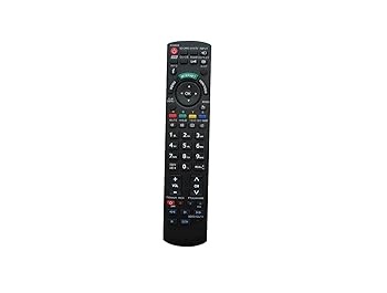 【中古】【未当て嵌める】hotsmtbang取り替えっこ用のリモート・取り締まるPanasonic コンピュータ断層撮影法-27sl14j コンピュータ断層撮影法-27sl13 コンピュータ断層撮影法-32hc43ug コンピュータ断層撮影法-36hc43 コンピュータ断層撮影法-36hc43g コンピュータ断層撮影法-27sl14uj コンピュータ断層撮影法-32hl42cf 高品位テレビテ