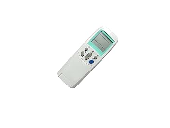【中古】【未当て嵌める】hotsmtbang取り替えっこ用のリモート・取り締まるFriedrich cp10e10 cp10 F10 cp12e10 cp12 F10 us10d30 a-a us08b10 a us08b10aa akb73576214 AC大気圏