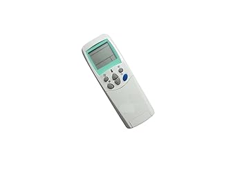 【中古】【未当て嵌める】hotsmtbang取り替えっこ用のリモート・取り締まるLG ルーメン1830 C2l 6711 a20028g 6711 a20028 K 6711 a20026u 6711 a20039h 6711 a20060 F AC冷房装置