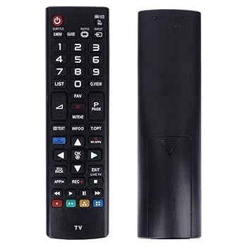 【中古】取り替えっこ用遠隔操作 LG 55天使の都市6200 55天使の都市9650 55天使の都市7100 55UH6150 65UH6030-UC 70UH6350 かっこ良いLED TV用