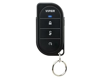 【中古】純正リモコン - 製造中止のViperモデル7141Vと7142Vと完全に互換性があります。｜AJIMURA-SHOP