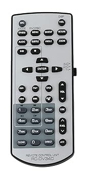 【中古】【未使用】新しいrc-dv340リモートフィットfor Kenwood kvt-512 kvt512 ddx7019 ddx7039 ddx419 ddx319 ddx3049 ddx719ddx7049bt ddx4049bt ddx7049bt ddx5