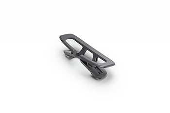 【中古】Inspire2Part 43リモコンサポートリグ