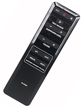 【中古】【未当て嵌める】目あたらしい取り替えっこns-rcsb0リモートコントロールfor Insignia介護ホーム芝居小屋ns-rcsb0 ns-赤ちょうちん