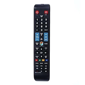 【中古】【未使用】DEHA BN59-01178Wリモコン Samsung Smart LED HDTV BN5901178W用｜AJIMURA-SHOP