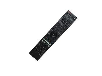 【中古】【未当て嵌める】hotsmtbang取り替えっこ用のリモート・取り締まる草わけvxx3351 bdp-120 bdp-121 bdp-31fd bdp-330 BD Blu - ray ヴィデオディスクレコード盤楽器演奏者