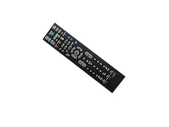 【中古】【未使用】hotsmtbang交換用のリモート・コントロールLG mkj39927801 mkj39927815 mkj39927808 mkj39927814 mkj39927812 akb32559904 26lc2r 26lc7d 26lc7d｜AJIMURA-SHOP