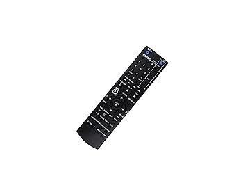 【中古】【未使用】hotsmtbang交換リモートコントロールfor Insignia 6711r1p107z ns1drvcr ns-1dvdr ns-drvcr DVDレコーダープレーヤー