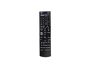 【中古】【未当て嵌める】hotsmtbang取り替えっこ用のリモート・取り締まるLG akb35840202 dn898 dvb815 6711r1 N210 a dvb615 dvb715 6711r1 N210d dn798 6711r1 N210 C dn788
