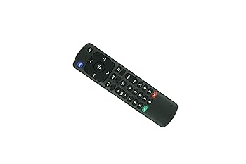 【中古】hotsmtbang取り替えっこリモートコントロールfor Kenwood kdc-mp335 kdc-mp338 kdc-mp435 kdc-mp532 kdc-mp532u kdc-mp232 kdc-mp532 kdc-mp228 kdc-mp32