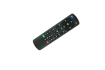 【中古】hotsmtbang交換リモートコントロールfor Kenwood kdc-x493 kdc-x591 dpx-502 dpx-503 dpx-303 kdc-6024 kdc-5080r kdc-6070r kdc-mp3039 kdc-116|AJIMURA-SHOP