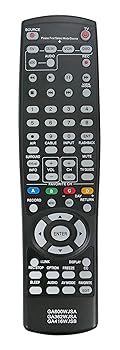 【中古】目あたらしい取り替えっこリモートga416wjsb ga600wjsa ga362wjsa for Sharp TV lc37d40u lc37db5u lc37ga4 X lc37ht3 lc37ht3u lc-37ht3u lc40 C32u lc40 C37u その他-家電