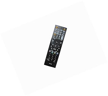 【中古】hotsmtbang取り替えっこ用のリモート・取り締まるIntegra dtr-7.4 dtr-8.4 dtr-20.1 dtr-20.2 dtc-9.9 dhc-9.9 dtr-40.3 dtr-5.5 dtr-9.1 dtr-4.6 dtr-
