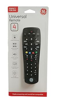 【中古】【未使用】GE 34932 4-deviceユニバーサルリモート 79,745円