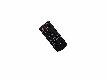 【中古】hotsmtbang取り替えっこ用のリモート・取り締まるPanasonic n2qaya000099 th-42低周波80 th-42低周波80u th-43lfe8 th-43lfe8u th-48lfe8 th-48lfe8u th-49低周波8