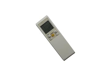 【中古】【未使用】hotsmtbang交換用のリモート・コントロールダイキンfvxg50gv1 a fvxs60kvma fvxs71kvma fvxs50lvma fvxs60lvma fvxs71lvma fvxs60hvma fvxs71hvm