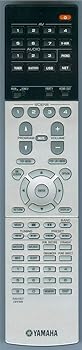 [] MXX25D1XBD9 (MXX25D1XBD9)