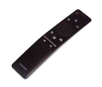 【中古】【未当て嵌める】OEM Samsung 遠隔操作 UN50MU6300F UN50MU6300FXZA UN50MU630D UN55MU6300F UN55MU6300FXZA UN55MU630D