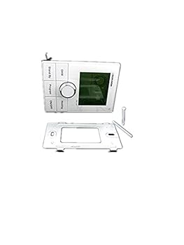 【中古】【未当て嵌める】Navien 30000609A 遠隔操作 (Nr-10Du)