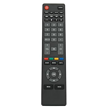 【中古】遠隔操作 NH400UD MAGNAVOX LCD TV 39MF402B 39MF402B/F7 39MF402BF7 39MF412B 39MF412 39MF412B/F7 39MF412B/F8 39MF412BF7 39MF412BF8用 0MF41