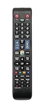 【中古】【未当て嵌める】BN59-01178B 相応う機種: サムスン LED TV UE32H4500 AA59-00581A 32\", H5303 FortiH5303 ubia H6200P000H5303 UE48H6200UE50H5303 32\"", H5373 15-"