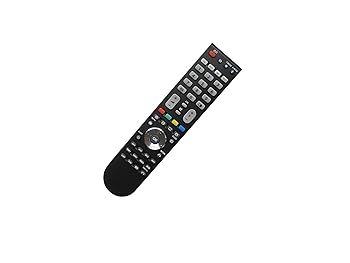 【中古】Easytry123 リモコン 日立 L40A105 076R0TN011 CLU-4362S HL02292 50C20 プラズマHDTV TV用｜AJIMURA-SHOP