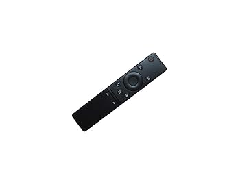 【中古】【未当て嵌める】HCDZ 取り替えっこ用遠隔操作 サムスン UN49MU650DFXZA UN49MU800DFXZA UN49MU6500F UN49MU6500FXZA UN49MU7000FXZA UN49MU7500FXZA UN49MU7600FXZA 4K U