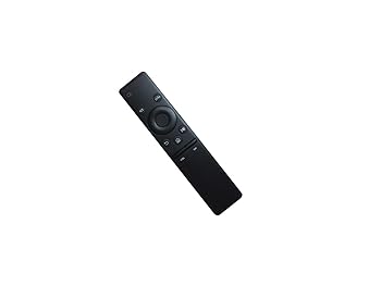 【中古】HCDZ 交換用リモコン サムスン UN49NU8000FXZA UN55NU740DFXZA UN55NU800DFXZA UN55NU8000FXZA UN65NU800DFXZA 4K UHD スマート LED TV用｜AJIMURA-SHOP
