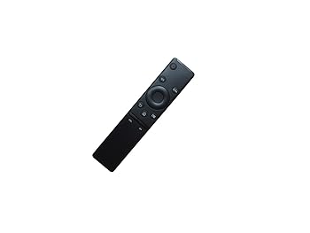 【中古】HCDZ 交換用リモコン サムスン QN55Q65FNFXZA QN65Q65FNFXZA QN75Q65FNFXZA BN59-01298A QLED 4K UHD TV用｜AJIMURA-SHOP