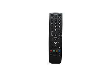 【中古】HCDZ 取り替えっこ用遠隔操作 LG 42LGX 42PG25 47LG20 47LG60 47LG60-UA 47LG60-UG 47LG70 47LG70-UA 47LG70-UG 47LG90-UA 47LGX 血しょう 高品位テレビ TV用